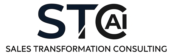 STC Logo